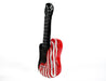 Timmy Woods Handbags Timmy Woods Memory Lane Wooden Guitar Handbag