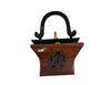 Timmy Woods Handbags Timmy Woods Mikado