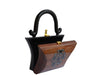 Timmy Woods Handbags Timmy Woods Mikado