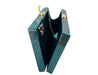 Timmy Woods Handbags Timmy Woods New York New York II Swarovski Crystals