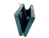 Timmy Woods Handbags Timmy Woods New York New York II Swarovski Crystals