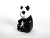 Timmy Woods Handbags Timmy Woods Peri Panda