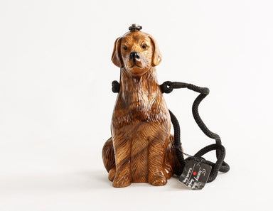 Timmy Woods Handbags Timmy Woods Reggie Retriever