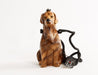 Timmy Woods Handbags Timmy Woods Reggie Retriever
