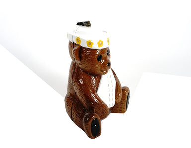 Timmy Woods Handbags Timmy Woods Sailor Bear