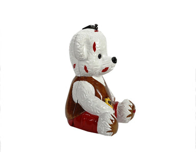 Timmy Woods Handbags Timmy Woods Smoochie Girl