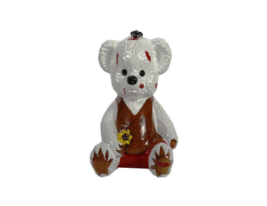 Timmy Woods Handbags Timmy Woods Smoochie Girl