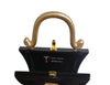 Timmy Woods Handbags Timmy Woods Sumiko