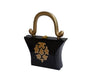 Timmy Woods Handbags Timmy Woods Sumiko