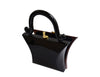 Timmy Woods Handbags Timmy Woods Sumiko