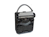 Timmy Woods Handbags Timmy Woods Typewriter
