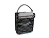 Timmy Woods Handbags Timmy Woods Typewriter