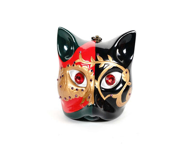 Timmy Woods Handbags Timmy Woods Venice Cat