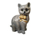 Timmy Woods Handbags Timmy Woods Yukari Cat