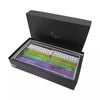 Tizo Designs Giftware Tizo Lucite Multi Color Mahjong Set