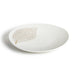 Tozai Home Home Decor Tozai Home 15" Wave Platter