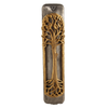 Quest Collection Tree of Eden Mezuzah