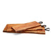 Two's Company Giftware Set/3 Serving Boards with Iron Handle