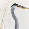 Twos Company Home Decor Crane Wall Art Set/2
