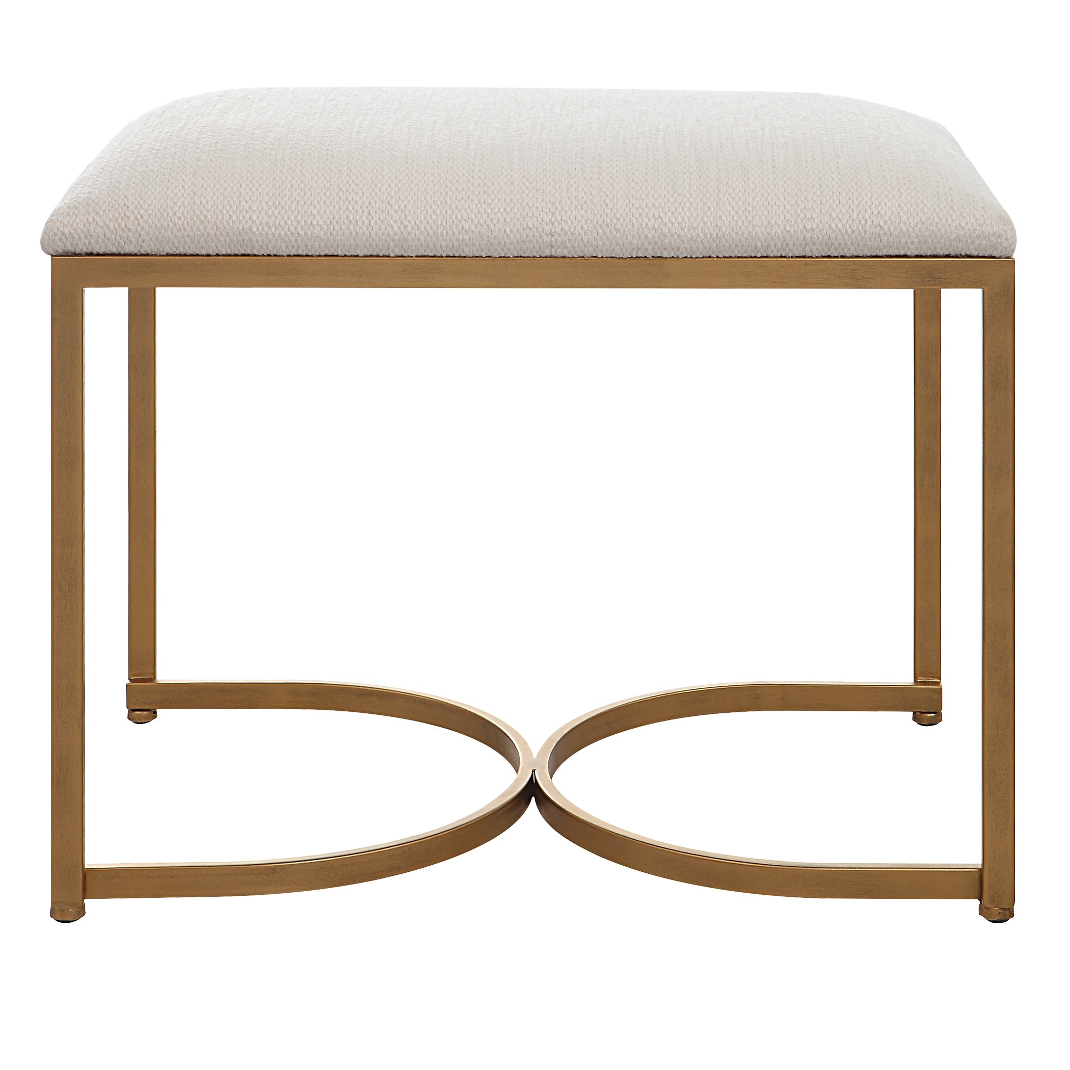 Uttermost Home Decor Uttermost Accent Bench