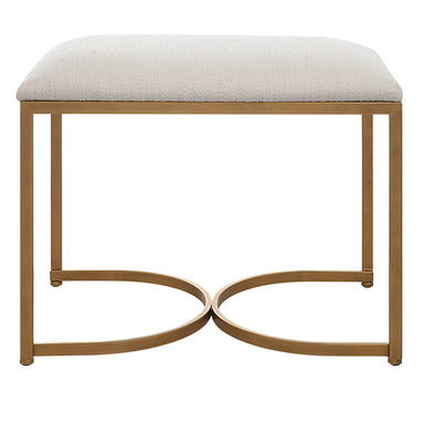 Uttermost Home Decor Uttermost Accent Bench