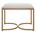 Uttermost Home Decor Uttermost Accent Bench