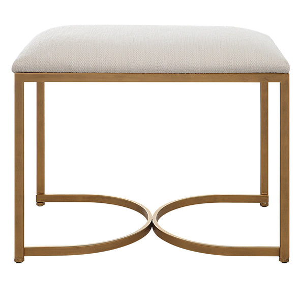 Uttermost Home Decor Uttermost Accent Bench