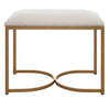 Uttermost Home Decor Uttermost Accent Bench