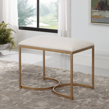 Uttermost Home Decor Uttermost Accent Bench