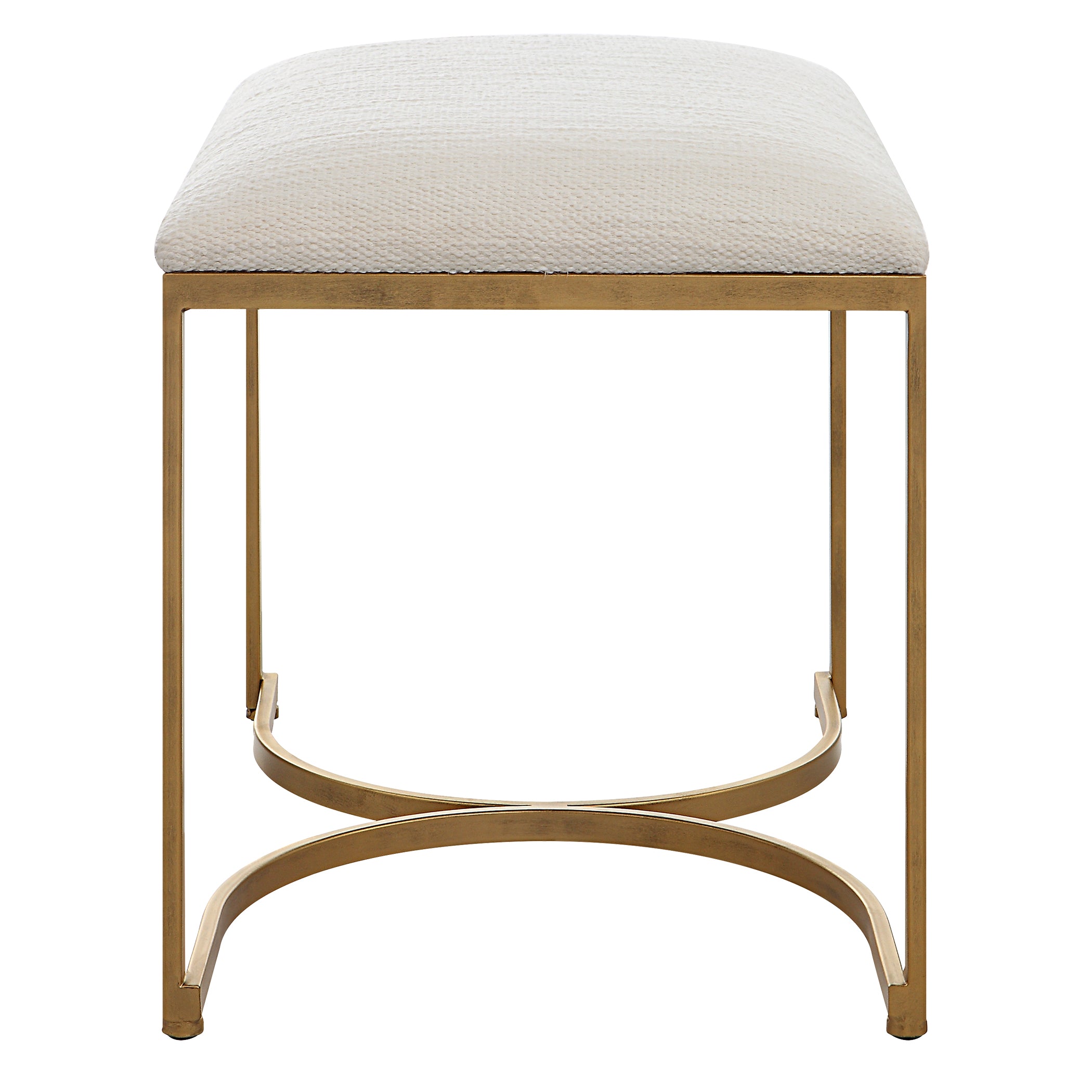 Uttermost Home Decor Uttermost Accent Bench