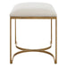 Uttermost Home Decor Uttermost Accent Bench
