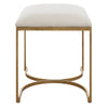Uttermost Home Decor Uttermost Accent Bench