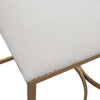 Accent Bench