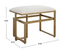 Uttermost Home Decor Uttermost Accent Bench