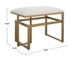 Uttermost Home Decor Uttermost Accent Bench