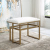 Uttermost Home Decor Uttermost Accent Bench