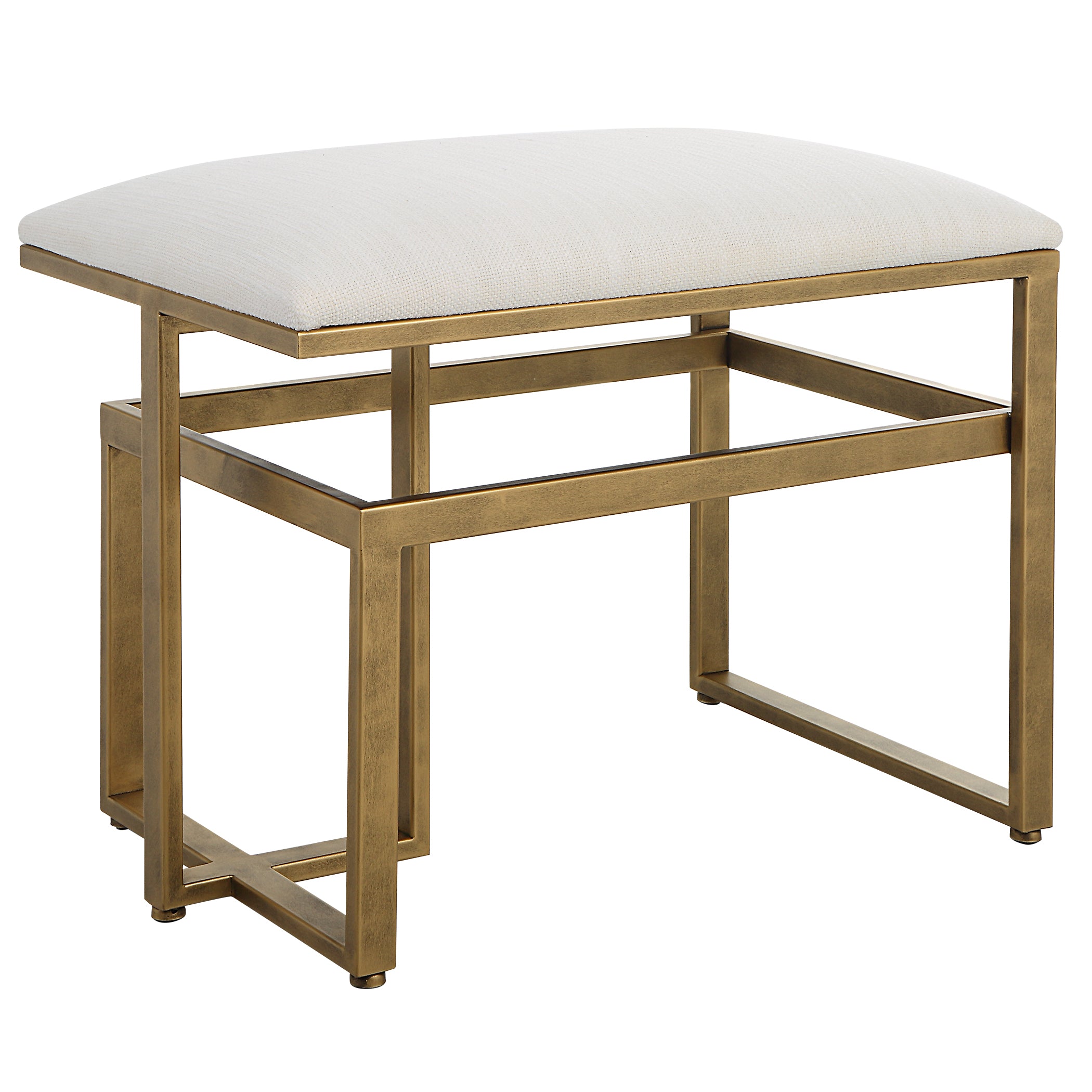Uttermost Home Decor Uttermost Accent Bench