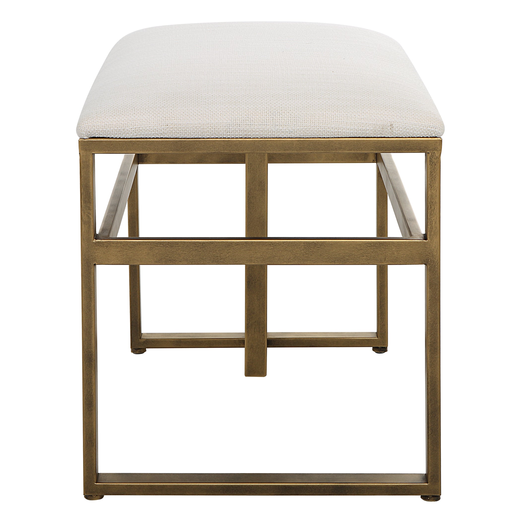 Accent Bench