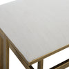 Uttermost Home Decor Uttermost Accent Bench