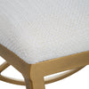 Accent Stool