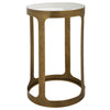 Uttermost Home Decor Uttermost Accent Table