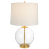 Uttermost Home Decor Uttermost Accent Table Lamp