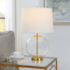 Uttermost Home Decor Uttermost Accent Table Lamp