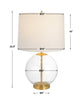 Uttermost Home Decor Uttermost Accent Table Lamp