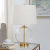 Uttermost Home Decor Uttermost Accent Table Lamp
