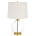 Uttermost Home Decor Uttermost Accent Table Lamp