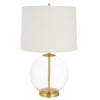 Uttermost Home Decor Uttermost Accent Table Lamp