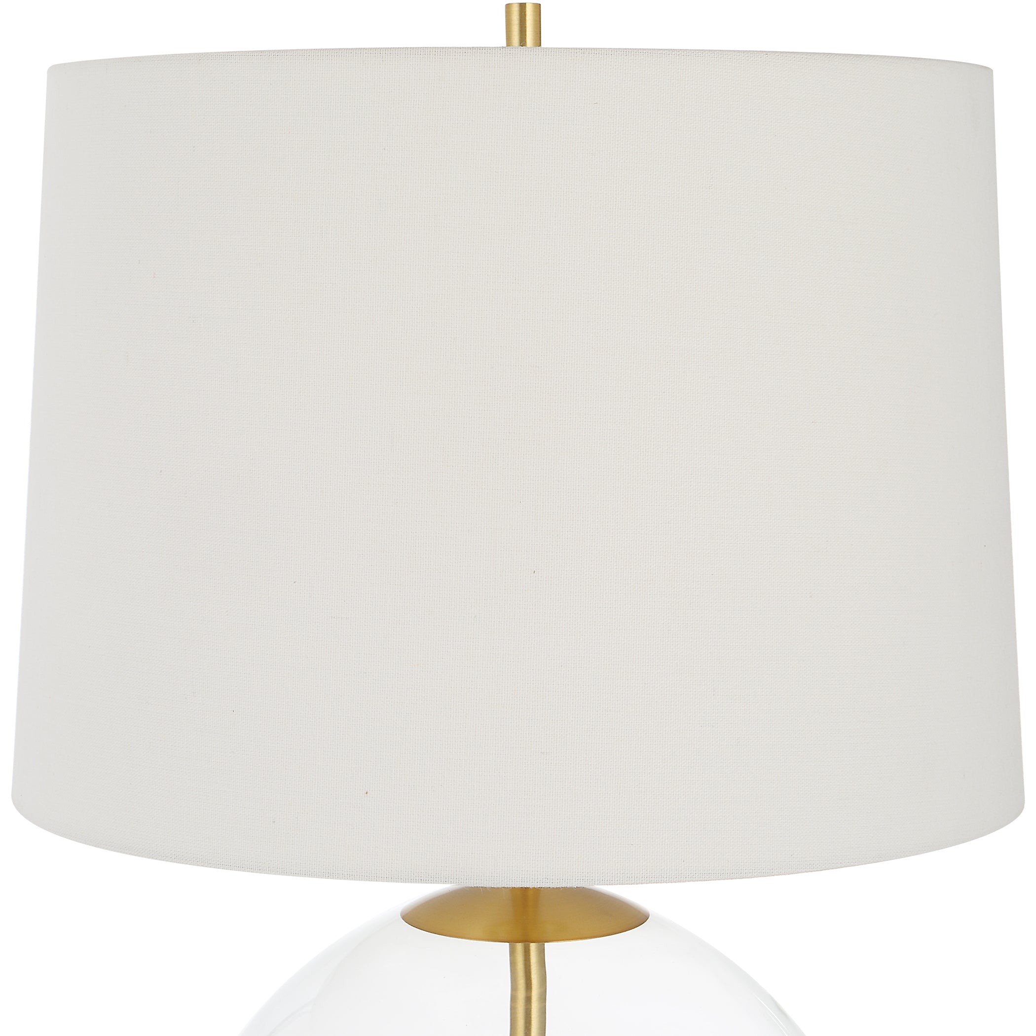 Uttermost Home Decor Uttermost Accent Table Lamp