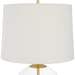 Uttermost Home Decor Uttermost Accent Table Lamp