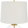 Uttermost Home Decor Uttermost Accent Table Lamp
